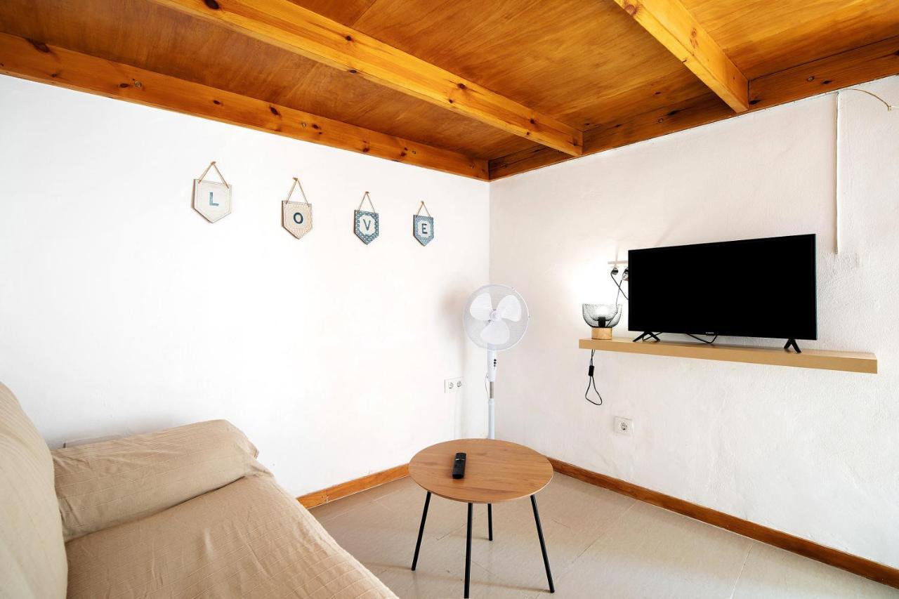 Holiday home Obispo Rances 12 A